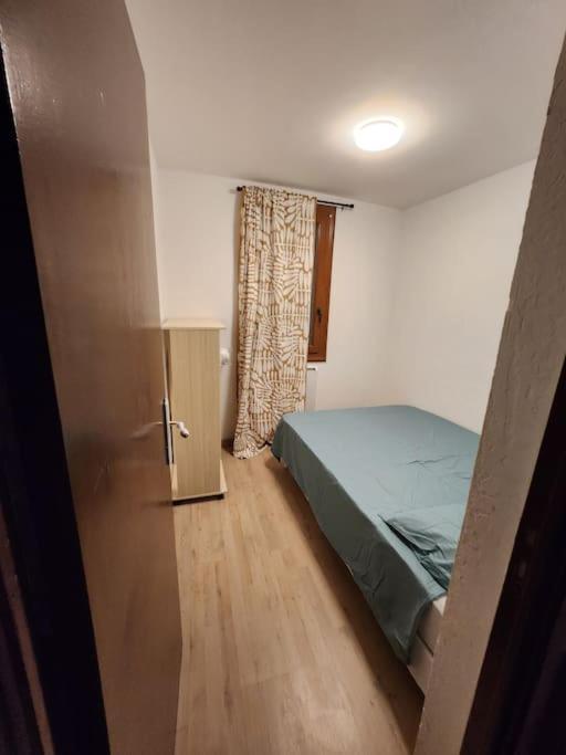 Vila Chez Lian, Belle Maison Beaucaire  Exteriér fotografie